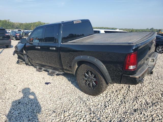 Photo 2 from auction – 2014 RAM 1500 ST with VIN 1C6RR7FT9ES349880