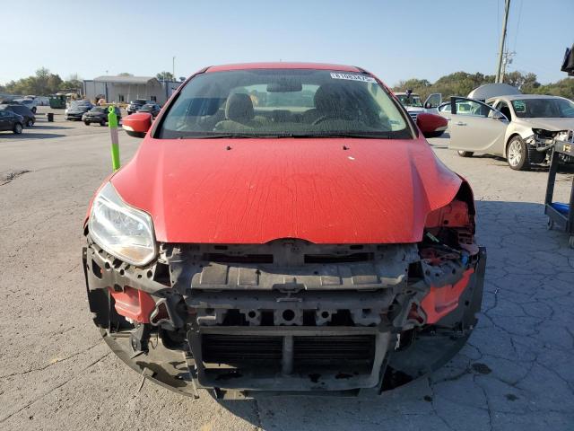 Photo 5 from auction – 2014 FORD FOCUS SE with VIN 1FADP3F20EL420232