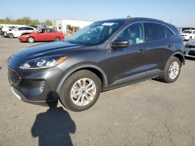 2020 FORD ESCAPE - Търг №80706685
