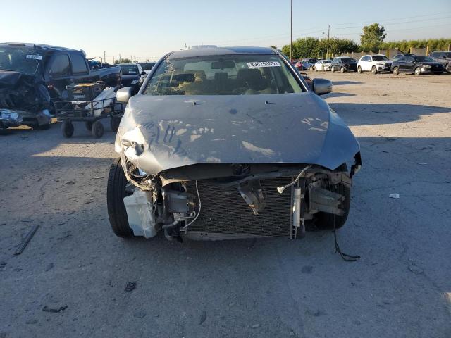 Photo 5 from auction – 2015 MITSUBISHI LANCER ES with VIN JA32U2FUXFU011929