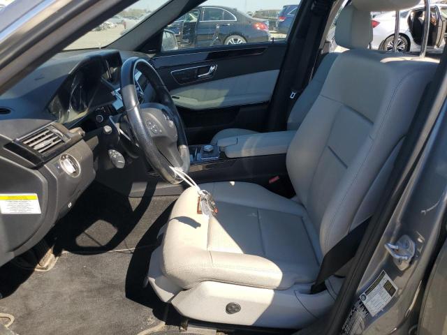 Photo 7 from auction – 2011 MERCEDES-BENZ E 350 with VIN WDDHF5GB2BA278066