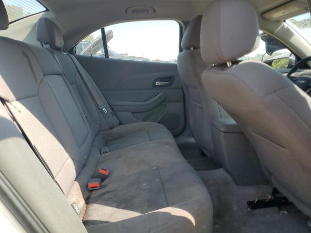 Photo 10 from auction – 2015 CHEVROLET MALIBU LS with VIN 1G11B5SL7FF115423