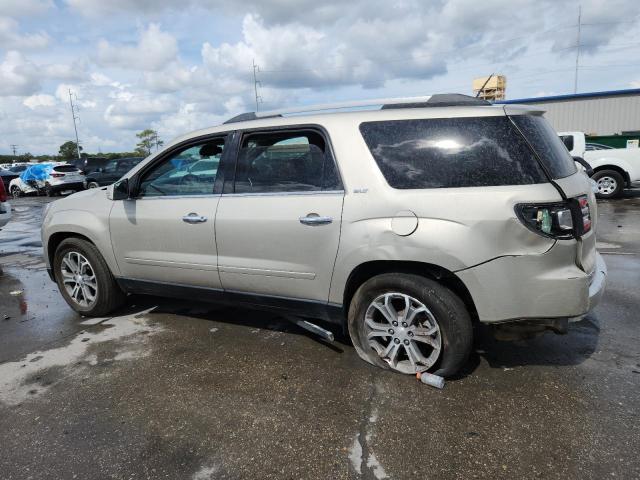 Foto 2 de la subasta – 2014 GMC ACADIA con VIN 1GKKRRKD1EJ361343