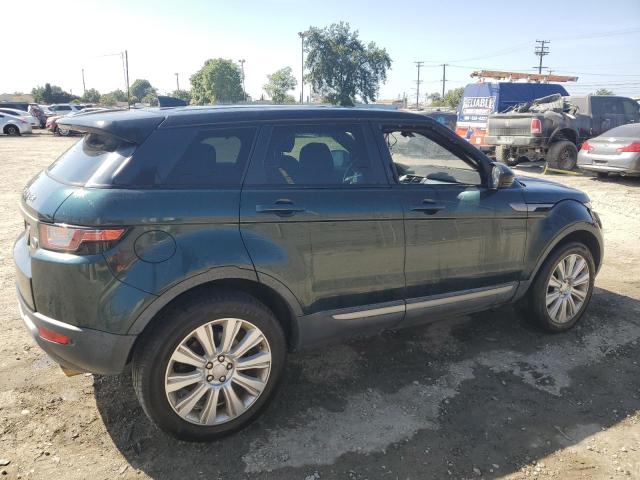 Photo 3 from auction – 2017 LAND ROVER RANGE ROVER EVOQUE SE with VIN SALVP2BG5HH196403