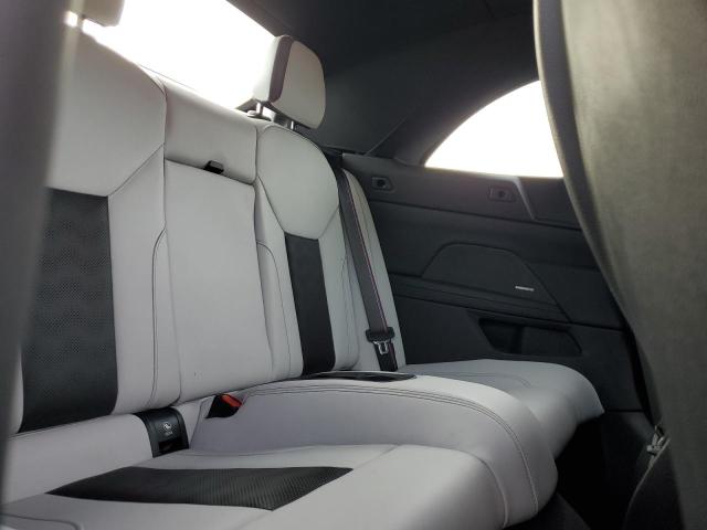 Foto 10 de la subasta – 2025 BMW M4 COMPETI con VIN WBS43BA05SCT33971