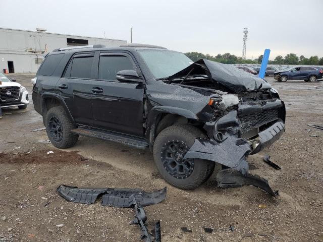 Photo 4 from auction – 2015 TOYOTA 4RUNNER SR5/SR5 PREMIUM with VIN JTEBU5JR4F5228775