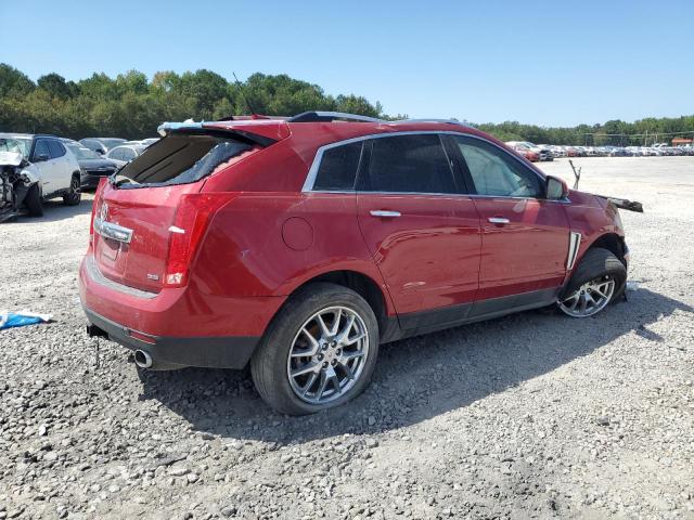 صورة رقم 3 من المزاد - 2014 CADILLAC SRX PERFORMANCE COLLECTION مع VIN 3GYFNCE33ES679577