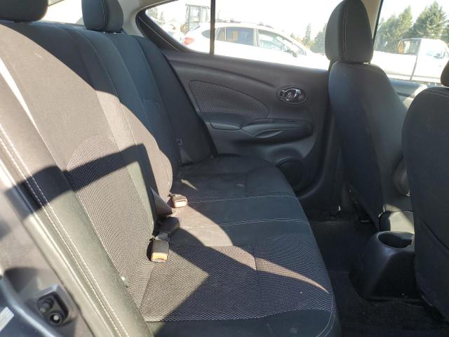 Photo 10 from auction – 2018 NISSAN VERSA S with VIN 3N1CN7AP4JL869498