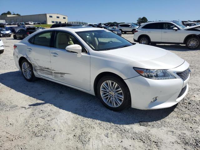 Photo 4 from auction – 2014 LEXUS ES 350 with VIN JTHBK1GG8E2133868