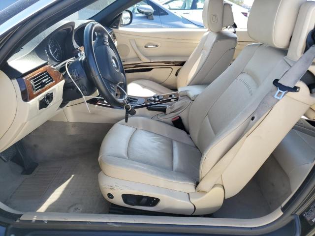 Foto 7 de la subasta – 2011 BMW 335 I con VIN WBADX7C5XBE742308