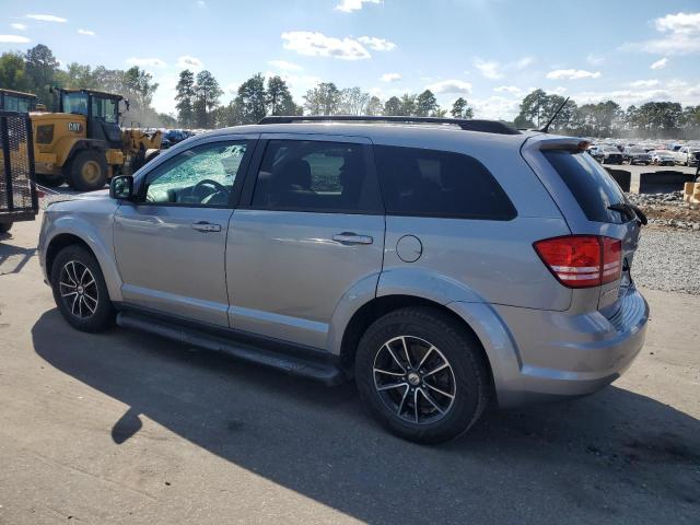 Zdjęcie 2 z aukcji – 2018 DODGE JOURNEY SE z VIN 3C4PDCABXJT212428