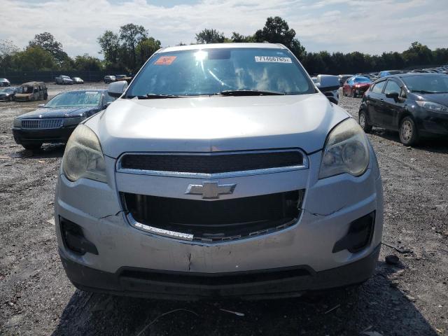Photo 5 from auction – 2014 CHEVROLET EQUINOX LT with VIN 2GNALBEK1E6109588