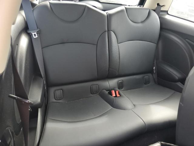 Photo 10 from auction – 2011 MINI COOPER with VIN WMWSU3C58BT093192
