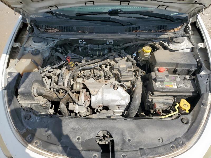 Photo 11 from auction – 2015 DODGE DART SE AE with VIN 1C3CDFDH3FD405554