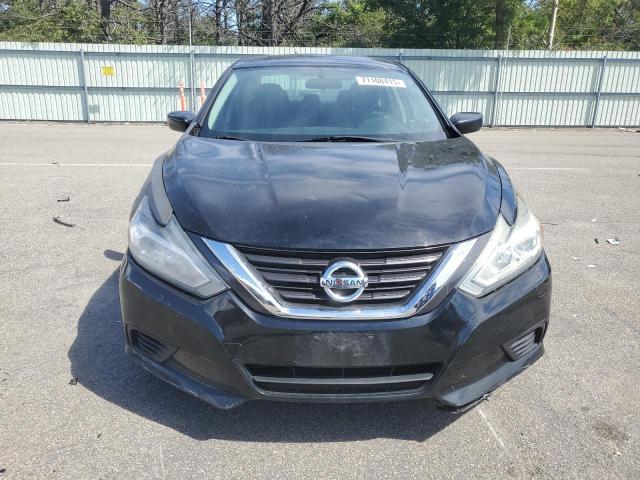 Photo 5 from auction – 2016 NISS ALTIMA 2.5 with VIN 1N4AL3AP8GC131135