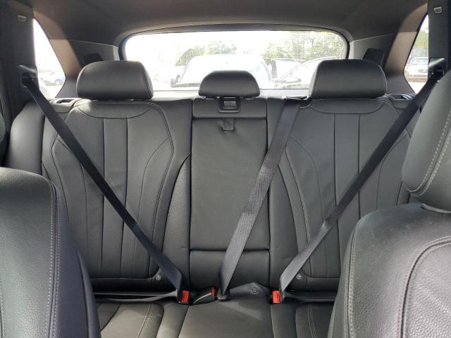 Photo 10 from auction – 2017 BMW X5 XDR40E with VIN 5UXKT0C35H0V95878