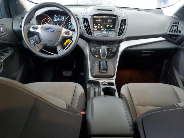 Photo 8 from auction – 2015 FORD ESCAPE SE with VIN 1FMCU0GX2FUA68396