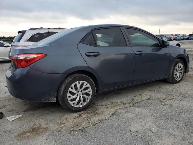 Photo 3 from auction – 2018 TOYOTA COROLLA L with VIN 5YFBURHE8JP824658