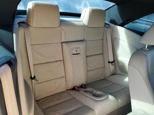 Zdjęcie 11 z aukcji – 2012 VOLKSWAGEN EOS LUX z VIN WVWFW7AH4CV001052