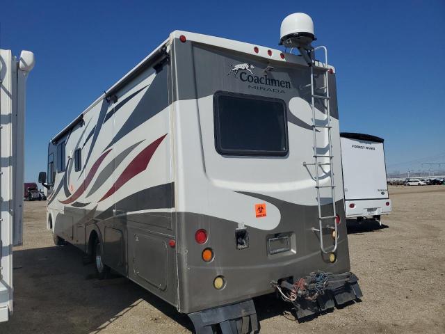 Photo 3 from auction – 2013 FORD F53 with VIN 1F65F5DY7D0A09529
