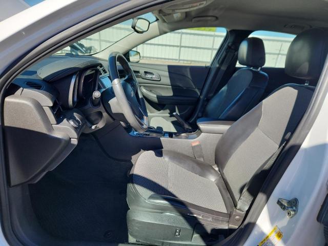 Photo 7 from auction – 2015 CHEVROLET MALIBU 1LT with VIN 1G11C5SL3FF143488