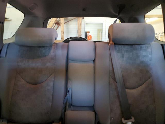 Photo 10 from auction – 2012 TOYOTA RAV4 with VIN 2T3BF4DV3CW212914