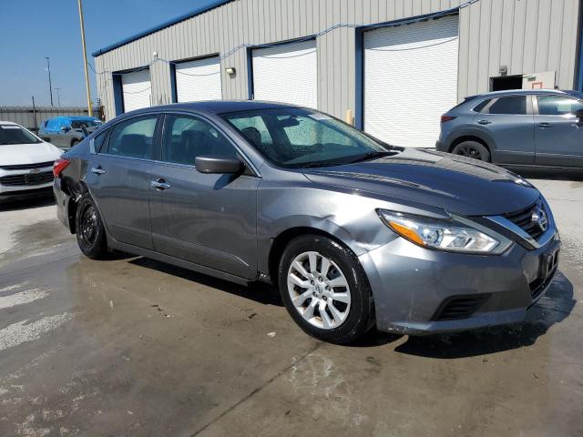 Photo 4 from auction – 2016 NISS ALTIMA with VIN 1N4AL3AP7GC205418