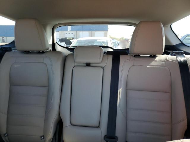 Photo 10 from auction – 2019 FORD ESCAPE TIT with VIN 1FMCU9J93KUA97351