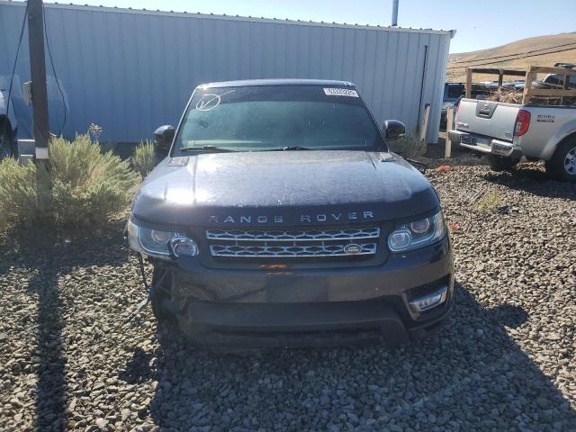 Photo 5 from auction – 2014 LAND ROVER RANGE ROVE with VIN SALWR2TF3EA399136