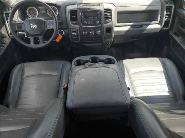 Photo 8 from auction – 2015 RAM 1500 ST with VIN 1C6RR6FG9FS578283