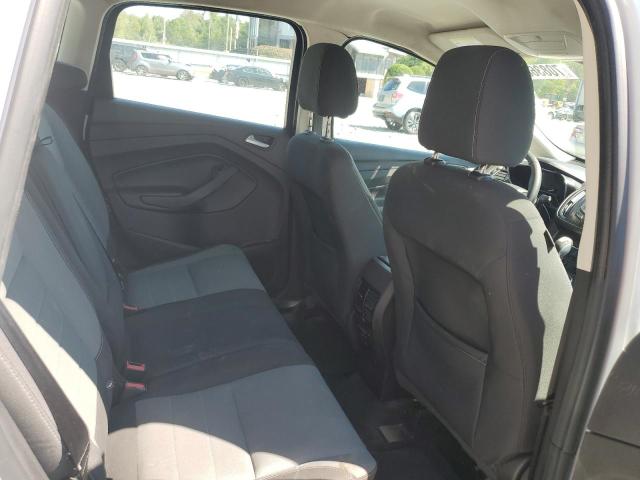 Фото 11 с аукциона – 2016 FORD C-MAX SE с VIN 1FADP5AU4GL100080