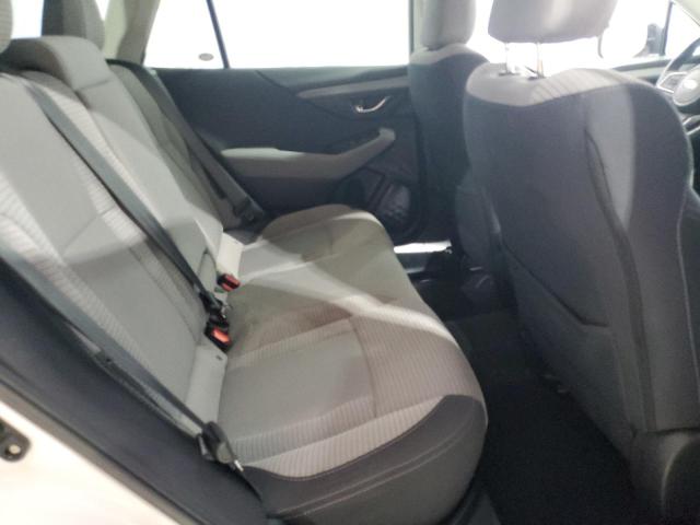 Photo 11 from auction – 2023 SUBARU OUTBACK PREMIUM with VIN 4S4BTADC4P3222149