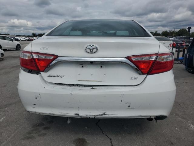 Photo 6 from auction – 2016 TOYOTA CAMRY LE with VIN 4T1BF1FK6GU131342