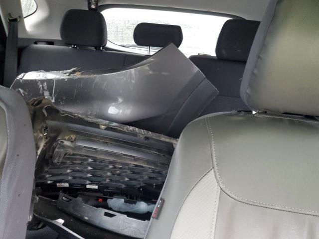 Photo 10 from auction – 2020 HYUNDAI TUCSON LIM with VIN KM8J33AL2LU201655