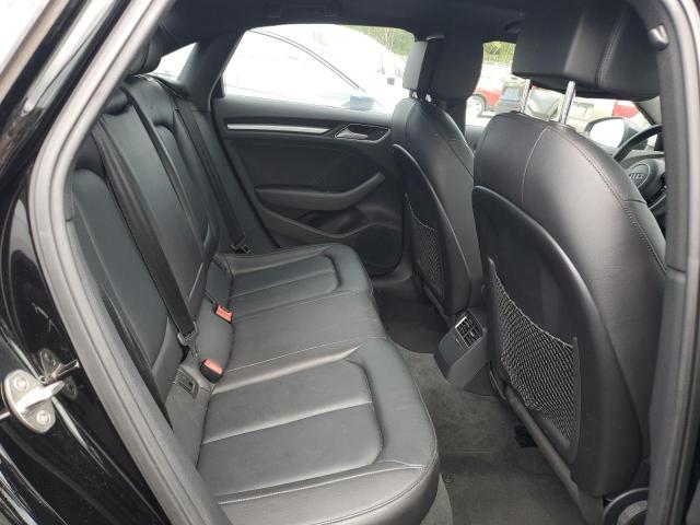 Photo 10 from auction – 2016 AUDI A3 PREMIUM with VIN WAUB8GFF7G1079769
