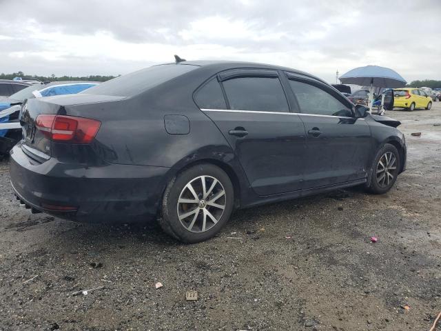 Photo 3 from auction – 2017 VOLKSWAGEN JETTA SE with VIN 3VWDB7AJ4HM236507