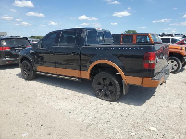 Photo 2 from auction – 2008 FORD F150 SUPER with VIN 1FTRW14548FB68573