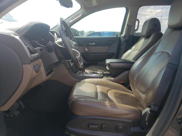 Photo 7 from auction – 2014 GMC ACADIA SLT with VIN 1GKKRRKD5EJ221277