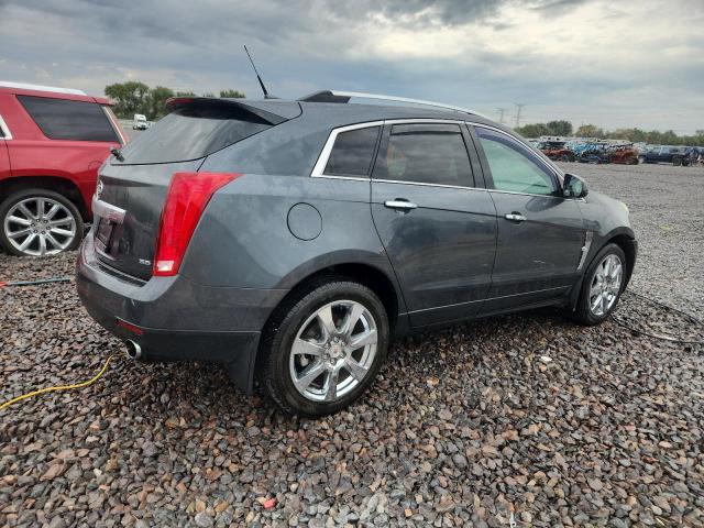 Photo 3 from auction – 2012 CADILLAC SRX PERFOR with VIN 3GYFNBE30CS598950