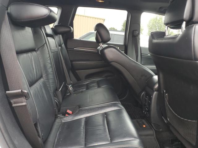 Photo 11 from auction – 2015 JEEP GRAND CHER with VIN 1C4RJFBG8FC854016