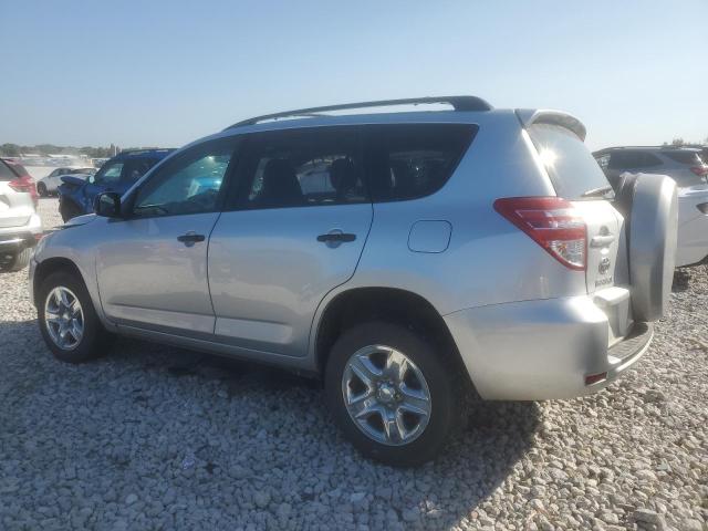 Photo 2 from auction – 2011 TOYOTA RAV4 with VIN 2T3BF4DV8BW095166