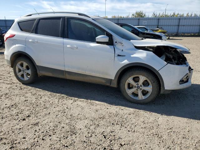 Photo 4 from auction – 2014 FORD ESCAPE SE with VIN 1FMCU9GX5EUE02827