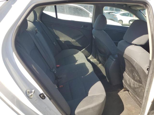 Photo 10 from auction – 2015 KIA OPTIMA LX with VIN KNAGM4A70F5578632