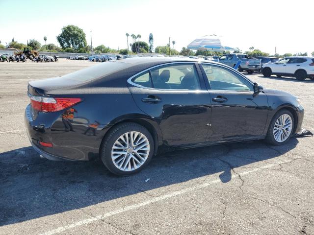 Photo 3 from auction – 2014 LEXUS ES 350 with VIN JTHBK1GG0E2142970