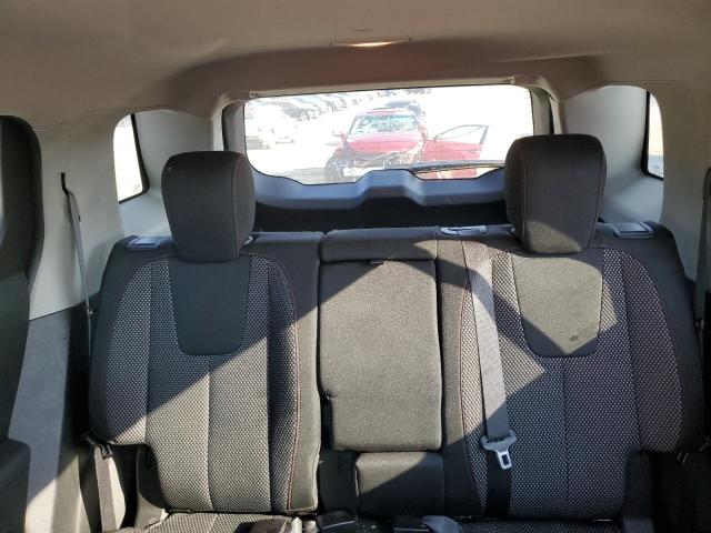 Photo 10 from auction – 2017 GMC TERRAIN SLE with VIN 2GKFLTEK7H6323448