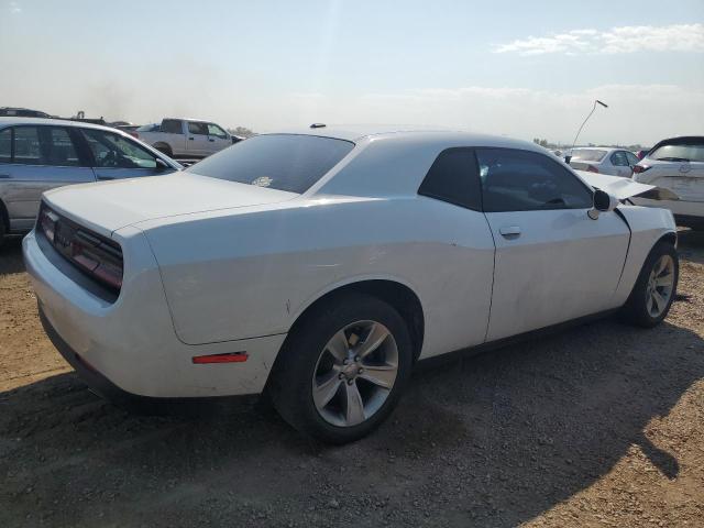 Photo 3 from auction – 2015 DODGE CHALLENGER SXT with VIN 2C3CDZAG5FH719996