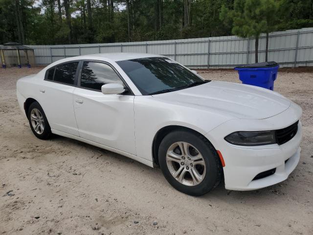 صورة رقم 4 من المزاد - 2015 DODGE CHARGER SE مع VIN 2C3CDXBG2FH771542
