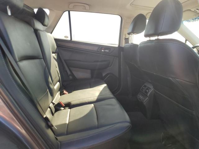 Photo 10 from auction – 2019 SUBARU OUTBACK 2. with VIN 4S4BSANC7K3378082