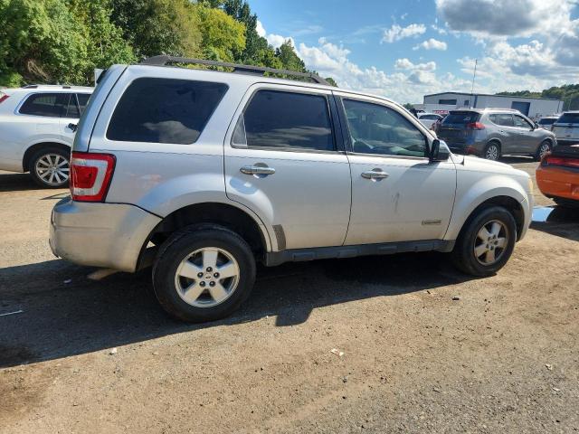 Photo 3 from auction – 2008 FORD ESCAPE XLS with VIN 1FMCU02Z68KA80610