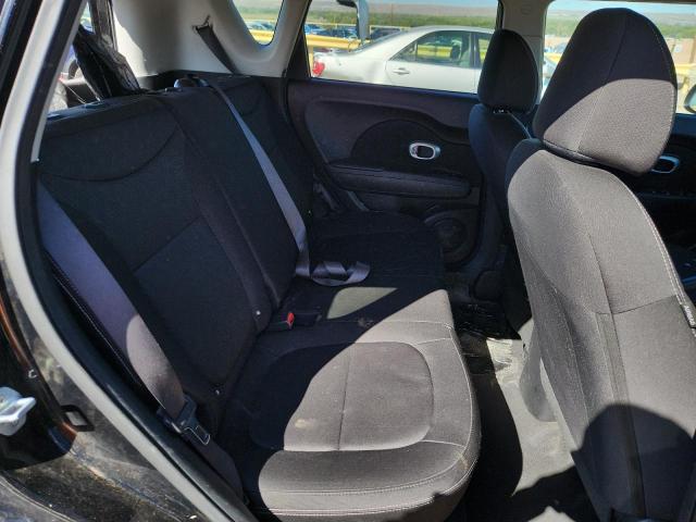 Photo 10 from auction – 2019 KIA SOUL with VIN KNDJN2A28K7693427